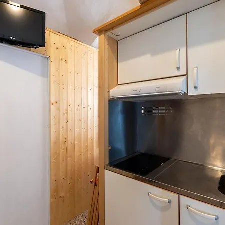 Apartman Mt