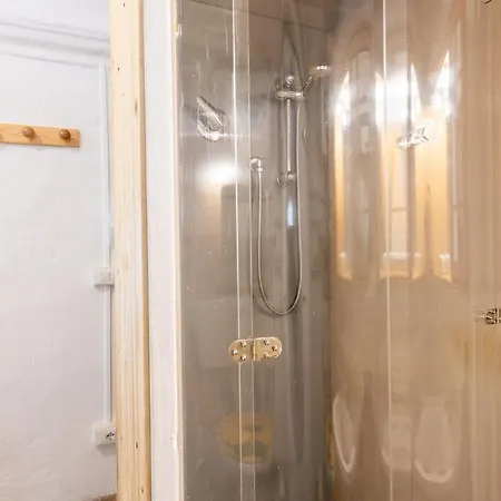 Apartman Mt
